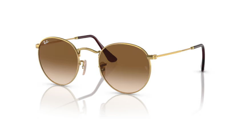 Ray-Ban Sunglasses