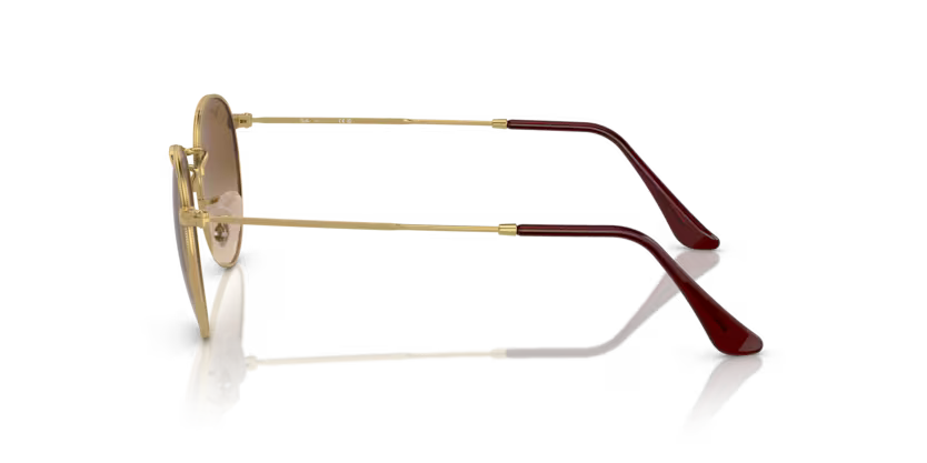 Ray-Ban Sunglasses