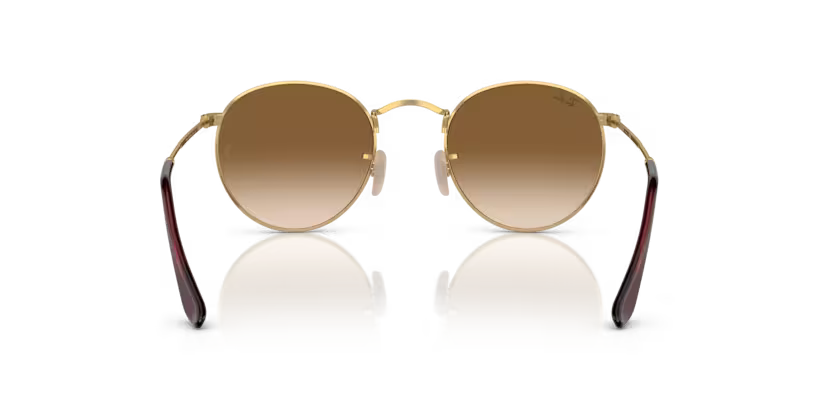 Ray-Ban Sunglasses