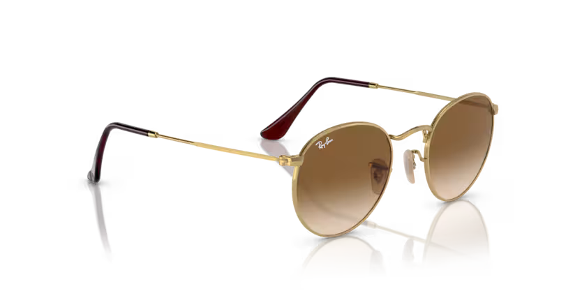 Ray-Ban Sunglasses