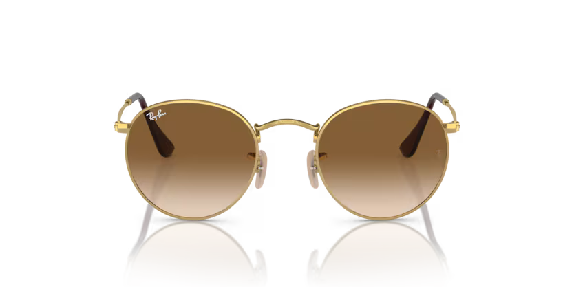 Ray-Ban Sunglasses