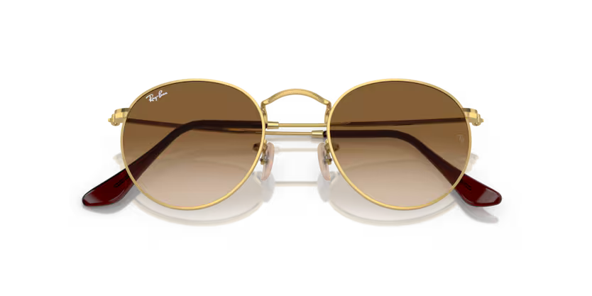 Ray-Ban Sunglasses