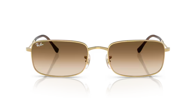 Ray-Ban Sunglasses