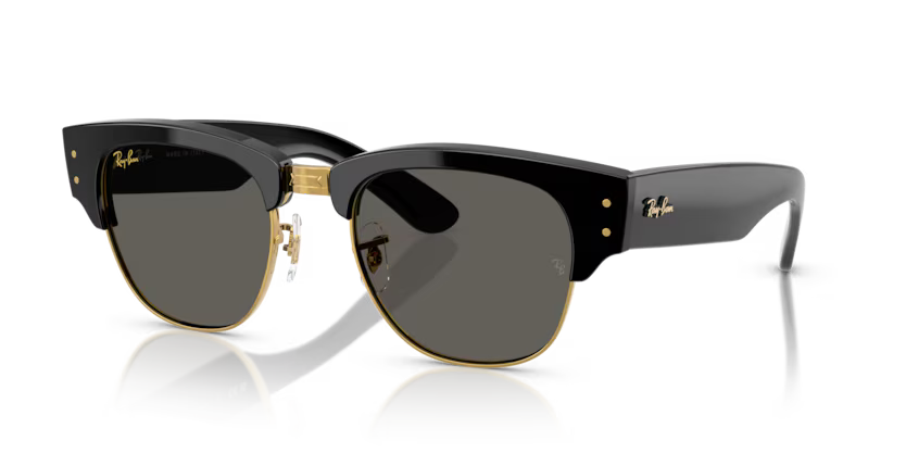Ray-Ban Sunglasses