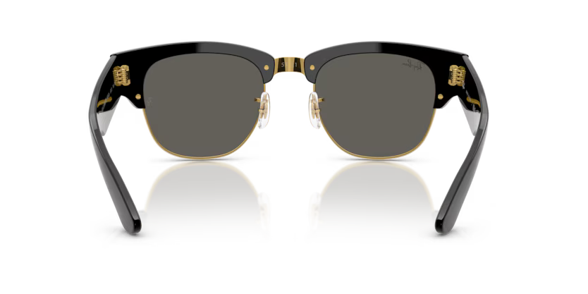 Ray-Ban Sunglasses