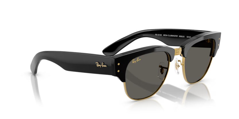 Ray-Ban Sunglasses