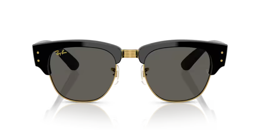 Ray-Ban Sunglasses