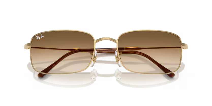Ray-Ban Sunglasses