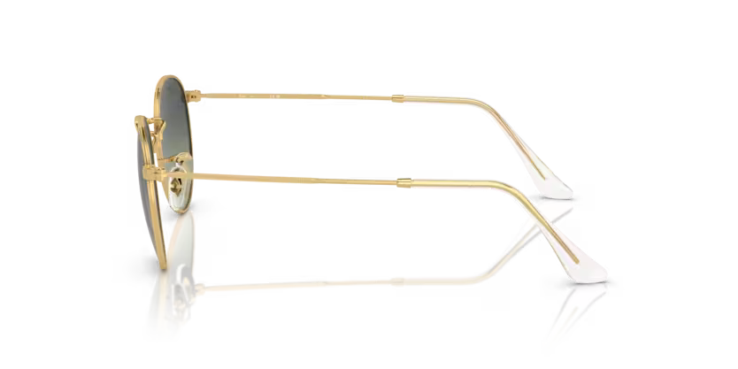 Ray-Ban Sunglasses