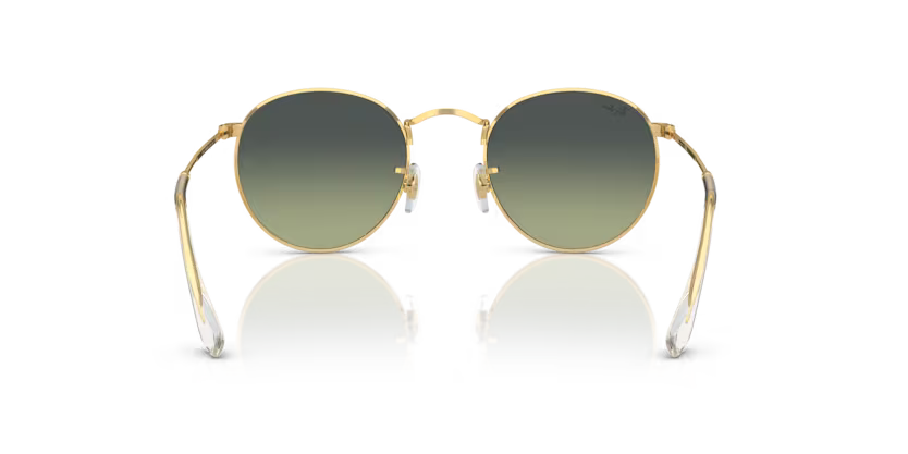 Ray-Ban Sunglasses
