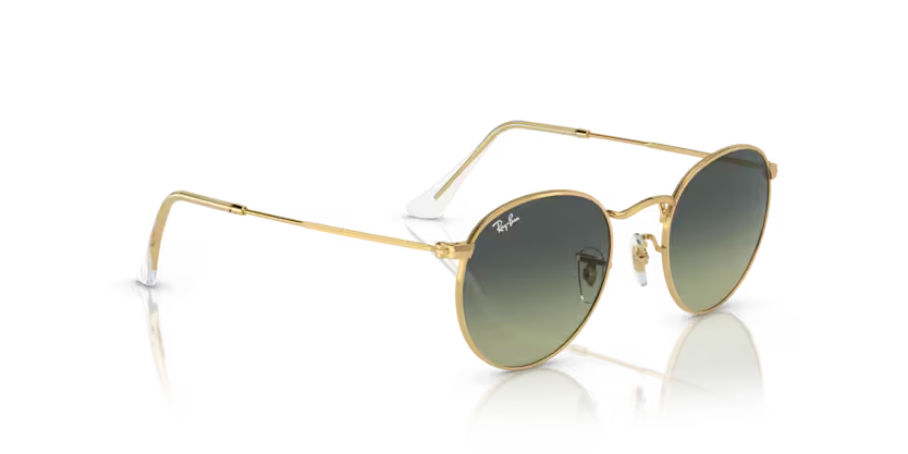 Ray-Ban Sunglasses