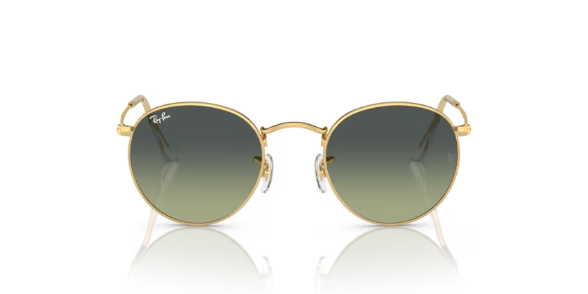Ray-Ban Sunglasses