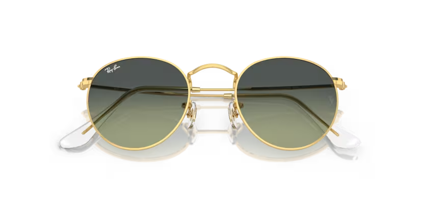 Ray-Ban Sunglasses