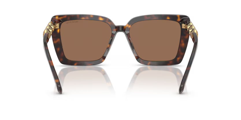 Swarovski Sunglasses