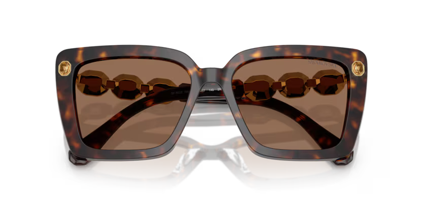 Swarovski Sunglasses