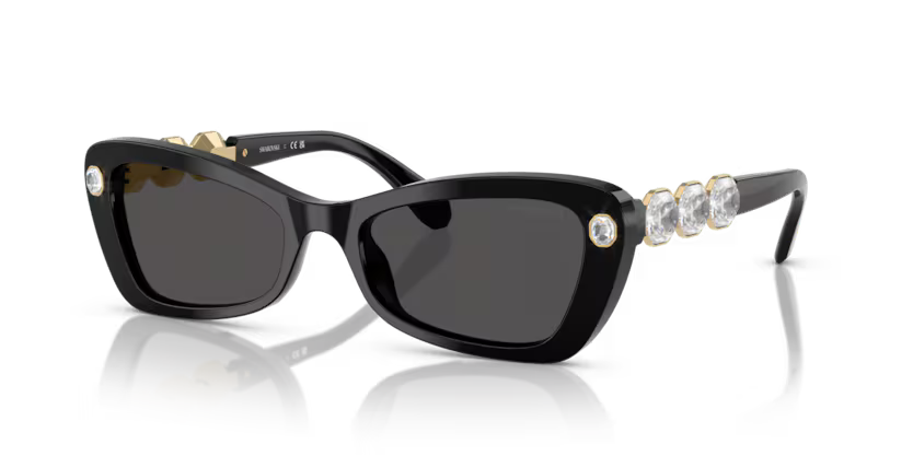 Swarovski Sunglasses