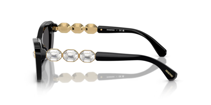 Swarovski Sunglasses