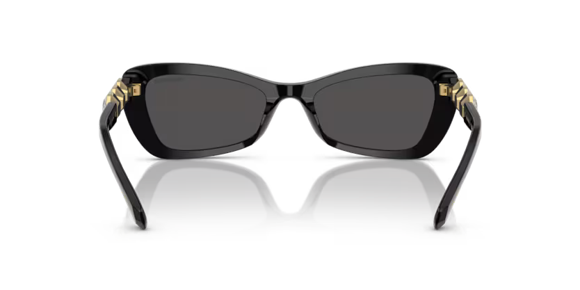 Swarovski Sunglasses