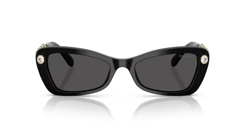 Swarovski Sunglasses