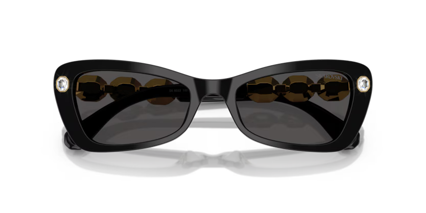 Swarovski Sunglasses