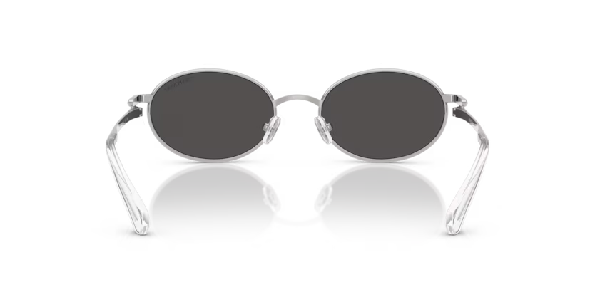 Swarovski Sunglasses