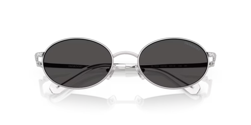 Swarovski Sunglasses