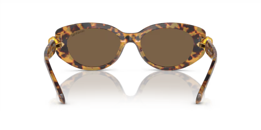 Swarovski Suglasses