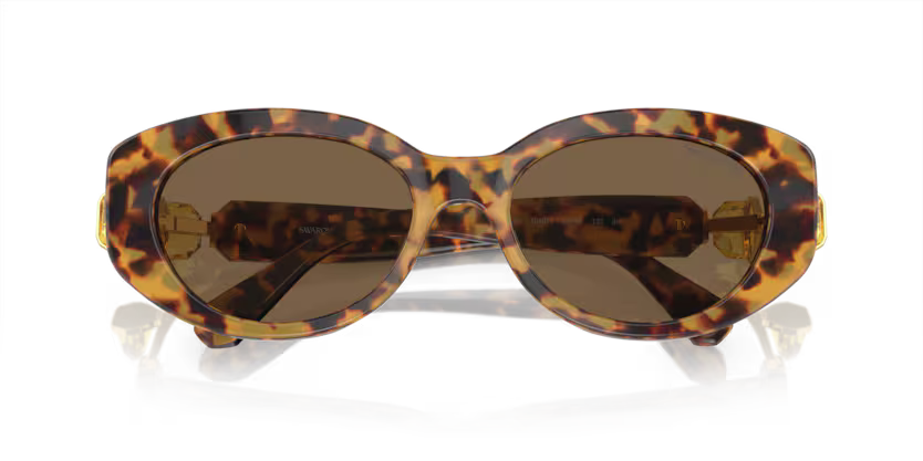 Swarovski Suglasses