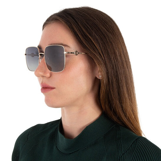 Marc Jacobs Eyewear